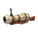 Mummified Mimic Loose Cannon (Minimal Wear)