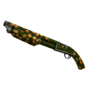 Gourdy Green Shotgun (Field-Tested)