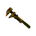 Gourdy Green Wrench (Factory New)