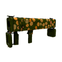 Gourdy Green Black Box (Factory New)