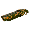 Gourdy Green Scattergun (Factory New)