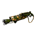 Gourdy Green Degreaser (Minimal Wear)