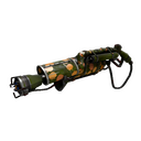 Gourdy Green Degreaser (Battle Scarred)