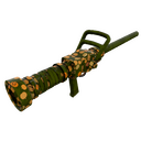 Gourdy Green Medi Gun (Factory New)