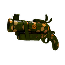 Strange Gourdy Green Detonator (Factory New)