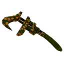 Gourdy Green Jag (Minimal Wear)