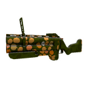 Gourdy Green Loch-n-Load (Factory New)