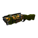 Gourdy Green Soda Popper (Field-Tested)
