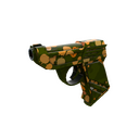 Gourdy Green Winger (Factory New)