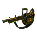 Strange Festivized Gourdy Green Tomislav (Field-Tested)