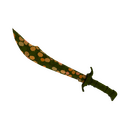 Gourdy Green Shahanshah (Factory New)