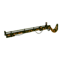 Gourdy Green Bazaar Bargain (Factory New)