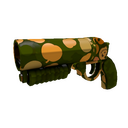 Gourdy Green Scorch Shot (Factory New)