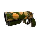 Gourdy Green Scorch Shot (Field-Tested)