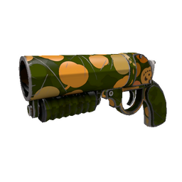 free tf2 item Gourdy Green Scorch Shot (Field-Tested)