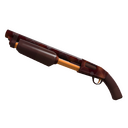 Strange Specialized Killstreak Spider's Cluster Shotgun (Factory New)