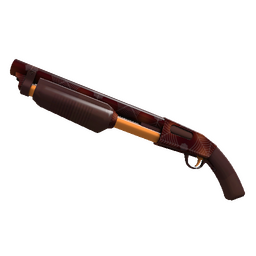 free tf2 item Spider's Cluster Shotgun (Factory New)