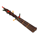 Festivized Spider's Cluster Knife (Factory New)