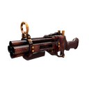 Specialized Killstreak Spider's Cluster Iron Bomber (Factory New)