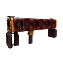 Spider's Cluster Black Box (Field-Tested)