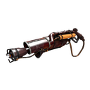 Spider's Cluster Degreaser (Field-Tested)