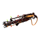 Festivized Spider's Cluster Degreaser (Minimal Wear)