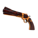 Killstreak Spider's Cluster Revolver (Minimal Wear)