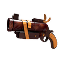 Spider's Cluster Detonator (Minimal Wear)