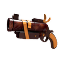 Spider's Cluster Detonator (Factory New)