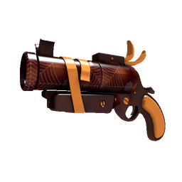 free tf2 item Spider's Cluster Detonator (Factory New)