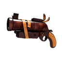 Spider's Cluster Detonator (Field-Tested)