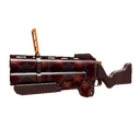 Spider's Cluster Loch-n-Load (Factory New)