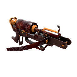 Spider's Cluster Crusader's Crossbow (Factory New)