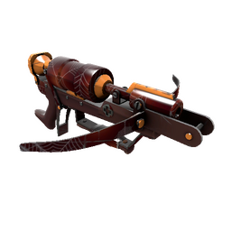 free tf2 item Spider's Cluster Crusader's Crossbow (Field-Tested)