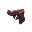 Spider's Cluster Winger (Minimal Wear)