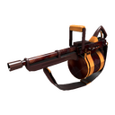 Spider's Cluster Tomislav (Factory New)