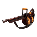 Specialized Killstreak Spider's Cluster Tomislav (Field-Tested)