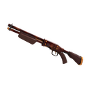 Spider's Cluster Family Business (Minimal Wear)