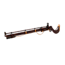 Spider's Cluster Bazaar Bargain (Field-Tested)