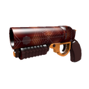 Spider's Cluster Scorch Shot (Factory New)