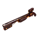 Strange Specialized Killstreak Spider's Cluster Rescue Ranger (Factory New)