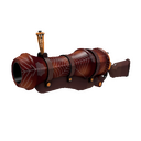 Strange Killstreak Spider's Cluster Loose Cannon (Minimal Wear)