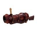 Specialized Killstreak Spider's Cluster Loose Cannon (Factory New)