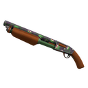 Eyestalker Shotgun (Minimal Wear)