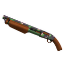 Eyestalker Shotgun (Factory New)