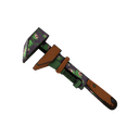 Eyestalker Wrench (Minimal Wear)