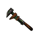 Eyestalker Wrench (Well-Worn)