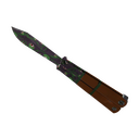 Eyestalker Knife (Minimal Wear)