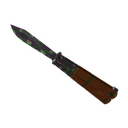 Eyestalker Knife (Factory New)