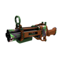 Strange Professional Killstreak Eyestalker Iron Bomber (Factory New)